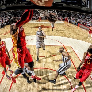 KAIYUN 中国大陆-意甲赛场精彩不断，球员表现极具看点，意甲联赛球员