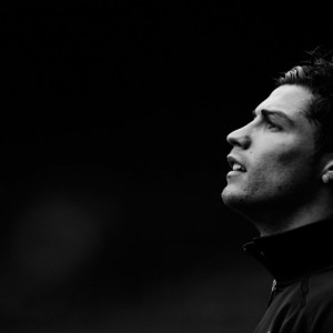 开云体育移动版-狼王：单场35分，多次突破得分成为比赛的绝对核心！，狼王对战