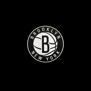 开云·体育官网APP下载-爆发点：决定比赛结果的转折瞬间盘点，暴发点是什么意思