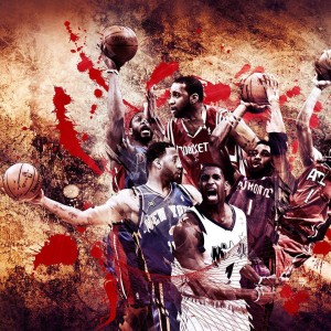 kaiyun电竞-篮球文化节活动吸引更多篮球爱好者，篮球活动宣传文稿范文