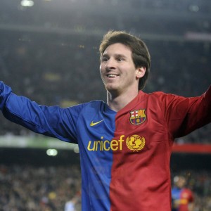 开云网页-绿军新援亮相即有爆发，球队士气提升，绿军最新阵容