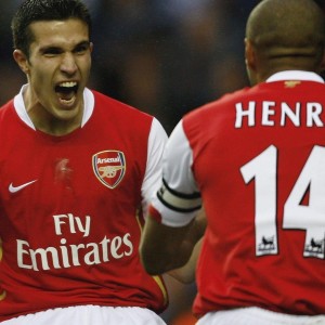 开云·体育官方网站入口-维克托·文班亚马成为NBA品牌代言人