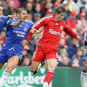 开云真人娱乐官网-绝地求生 战术创新成为比赛焦点，绝地求生 技术