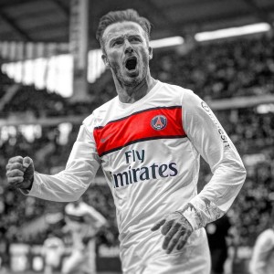 ky体育-法国举办篮球明星见面会，法国举办篮球明星见面会视频