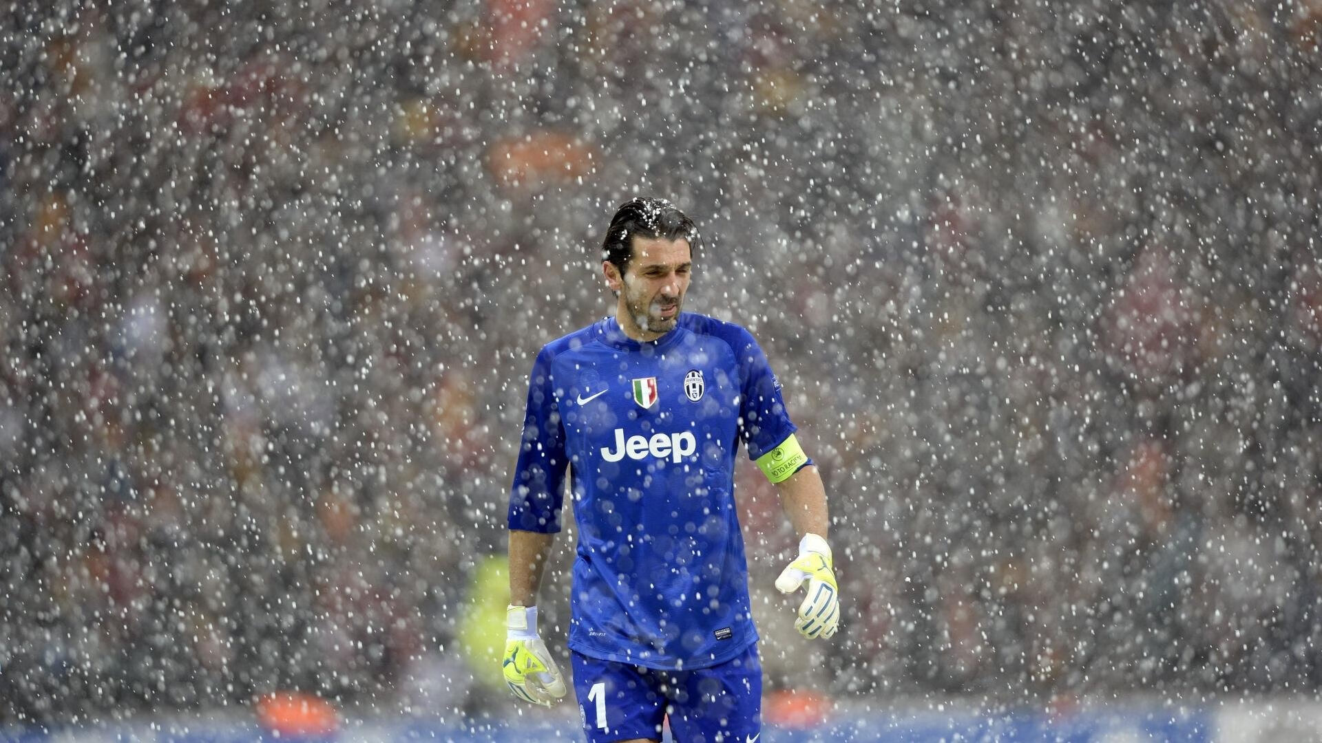 _球场风云：精彩对决不断刷新赛场纪录_，球场风云官方下载