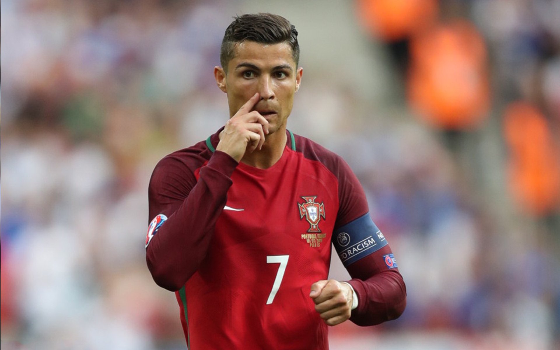 _滑雪新科技：智能装备引领冬季运动未来_，滑雪设备叫什么名字