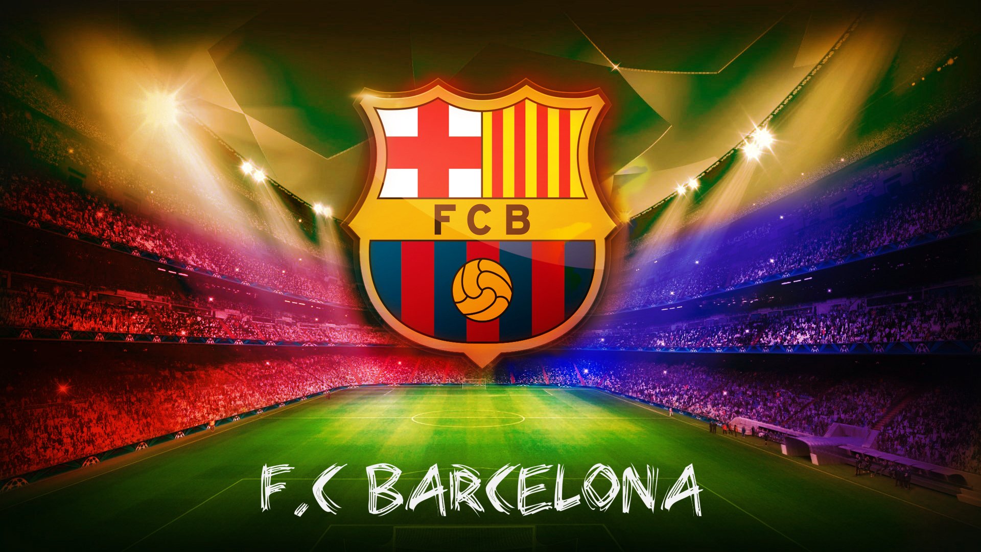 【Juan Soto的猛攻】教士核心打出连续多击