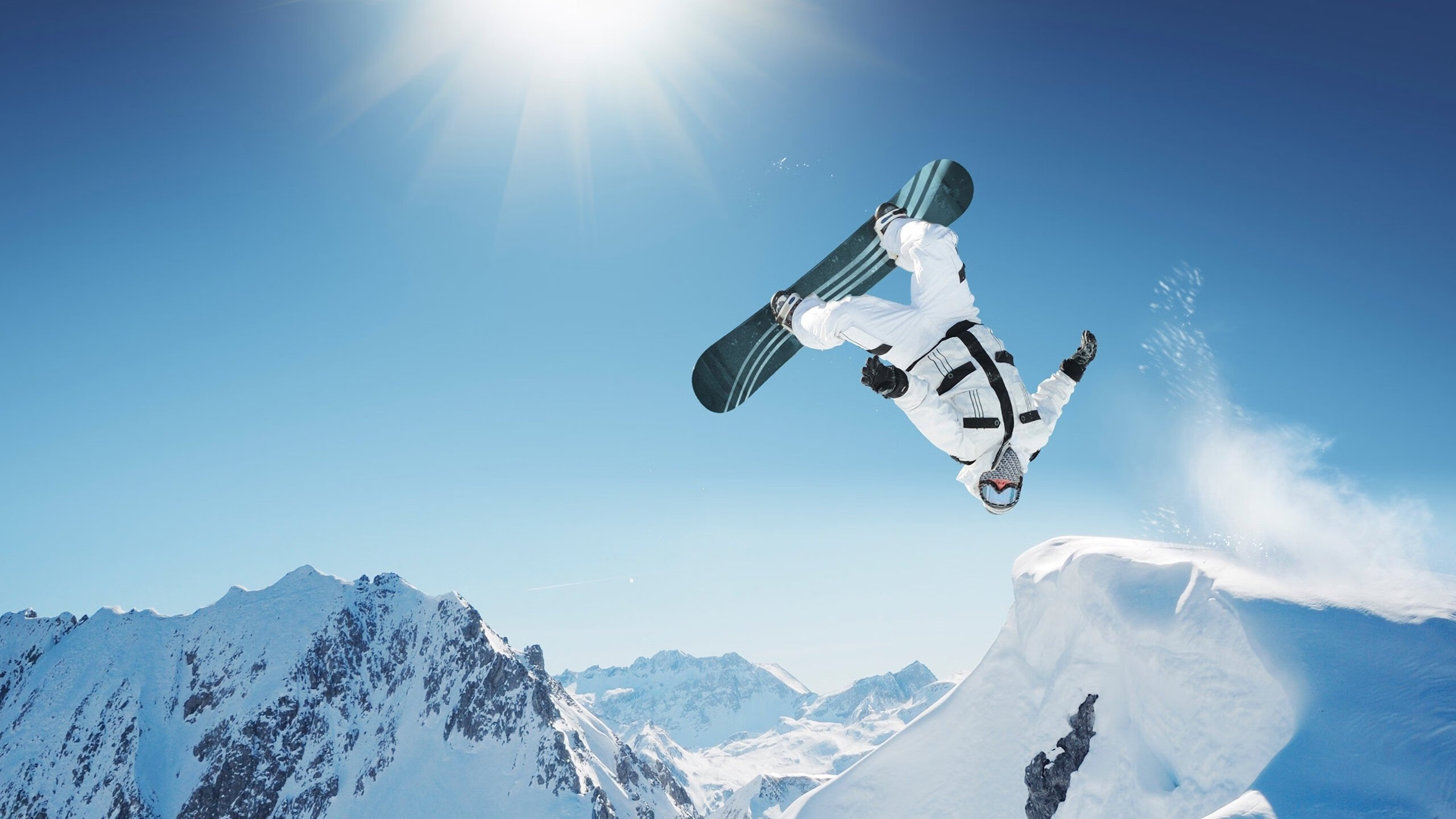 【关键时刻的战术布置】如何在比赛终局实现逆转？