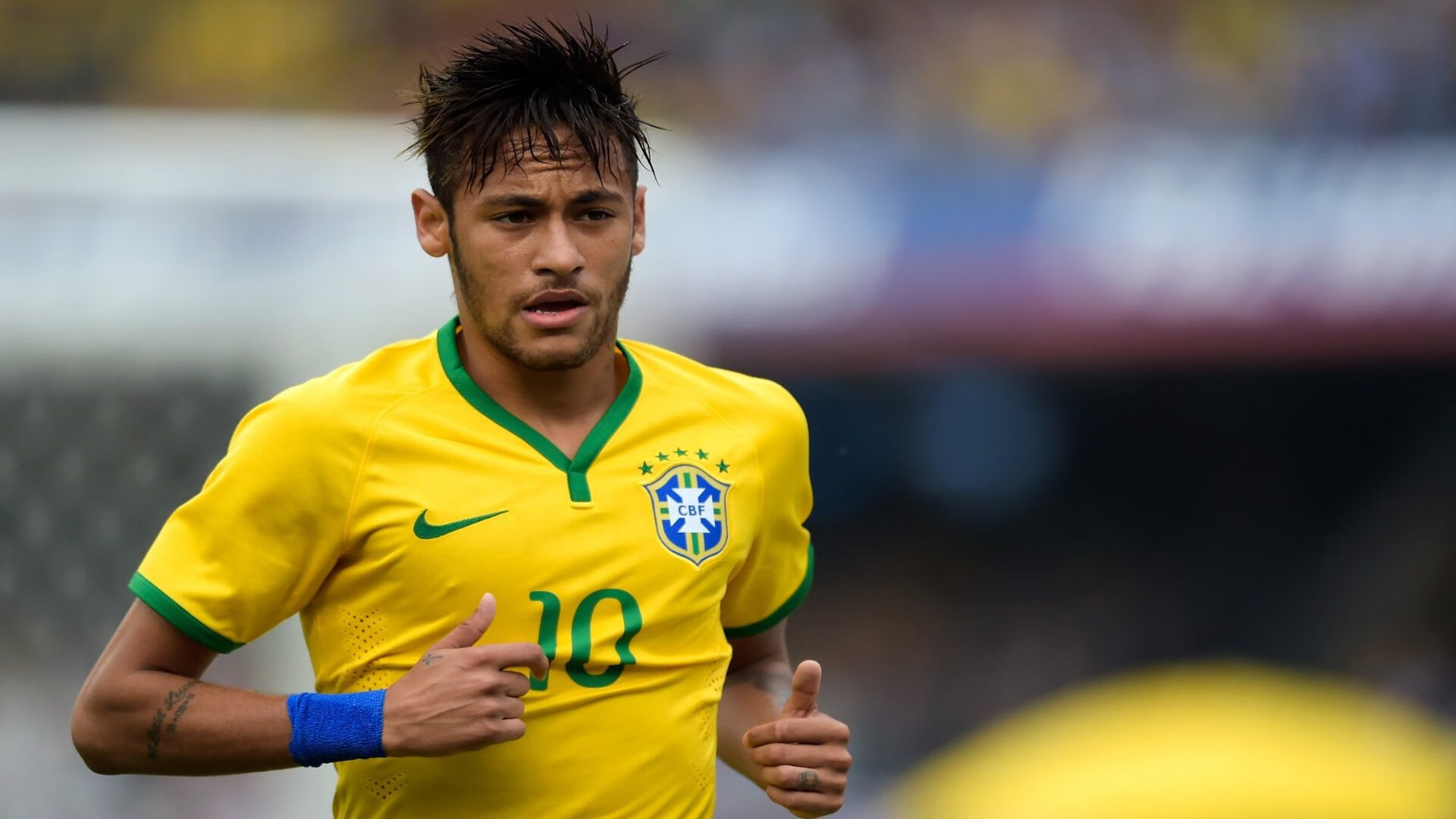 史上最年轻“欧冠金靴”闪耀全场，最年轻的欧冠夺冠球队