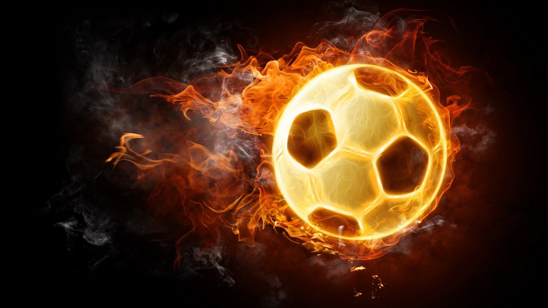 史上季后赛最令人动容的瞬间盘点，季后赛出场时间排行榜