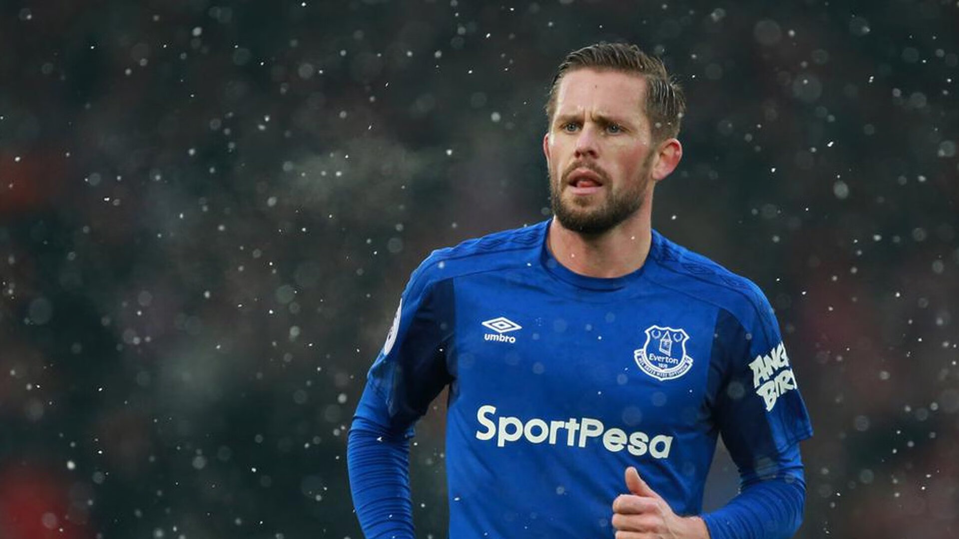 未来冠军：今日崛起的球队明日统治联盟可能性，明日将来