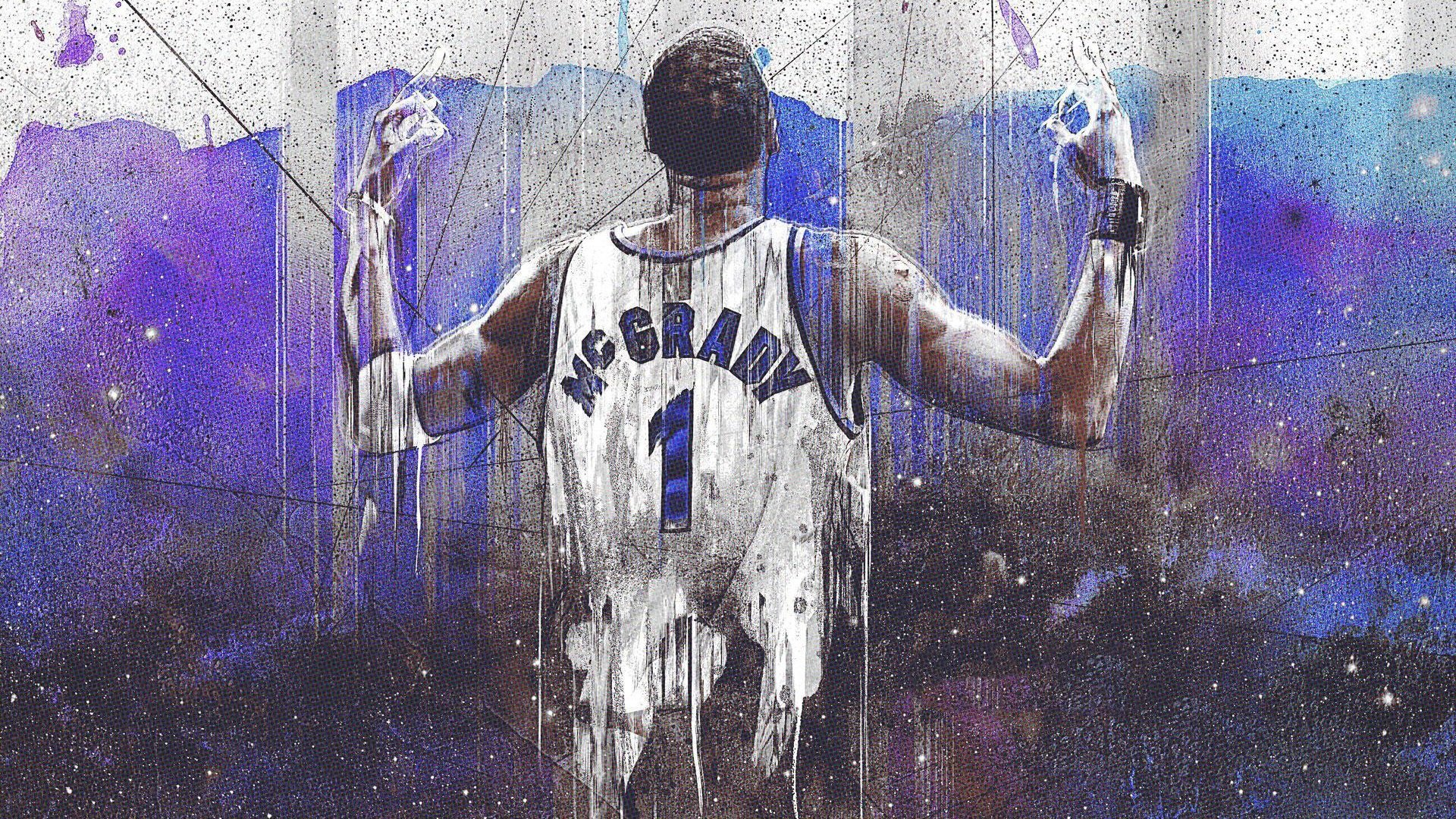 联盟科技升级：追踪新赛制和装备的未来走向，新版联盟科技枪